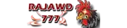 Rajawd777 Daftar Link Alternatif Game Resmi Tren Terkini